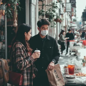Γρήγορα γεύματα που σε θρέφουν αληθινά: Ο οδηγός επιβίωσης για γονείς που δεν έχουν ούτε λεπτό